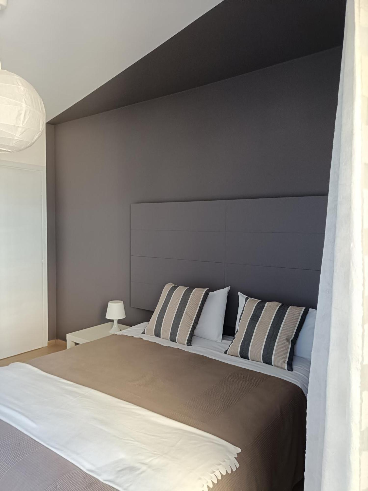 Sbarco Dei 1000 Bed & Breakfast Marsala