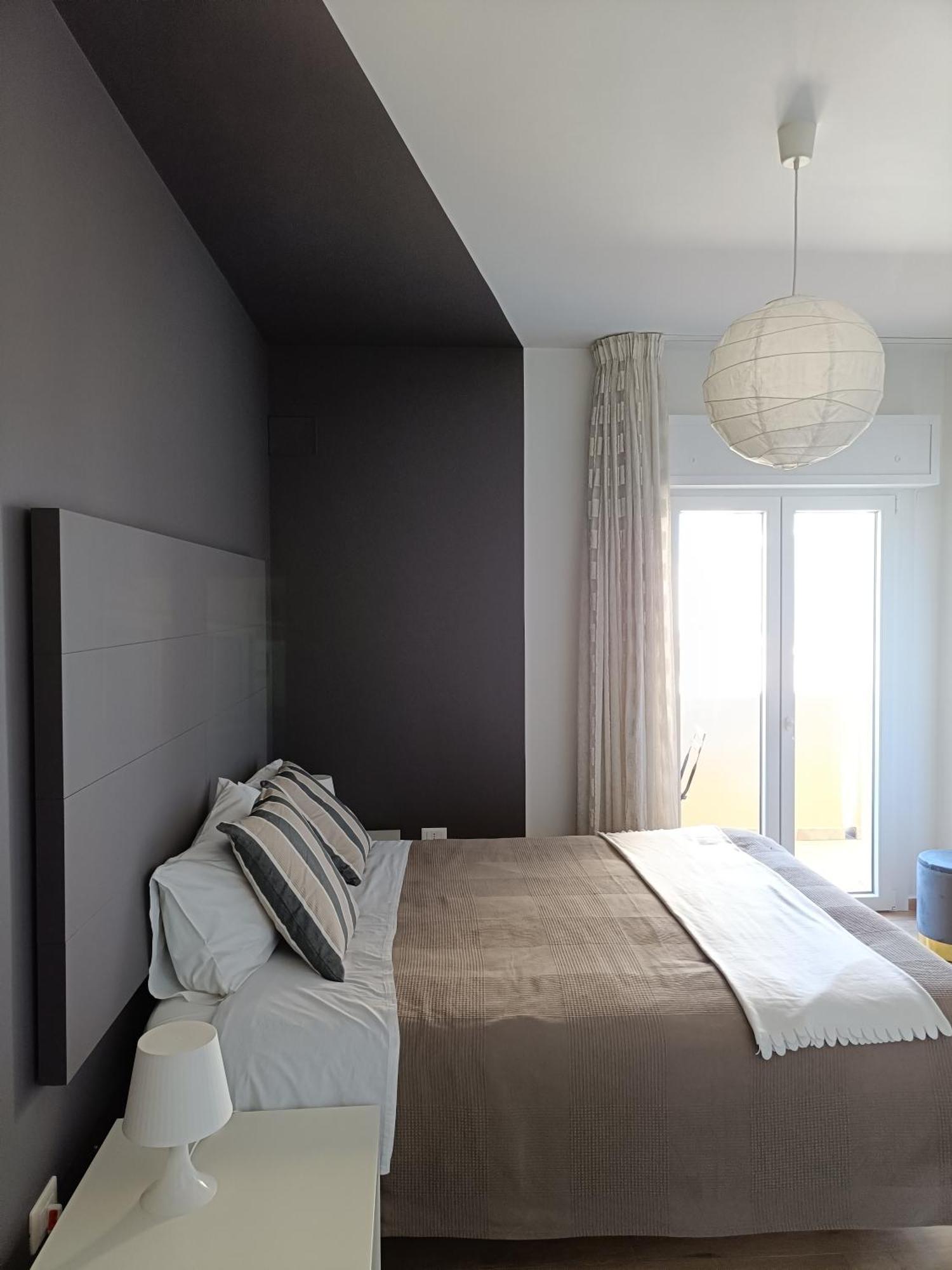 Bed & Breakfast Sbarco Dei 1000 Marsala