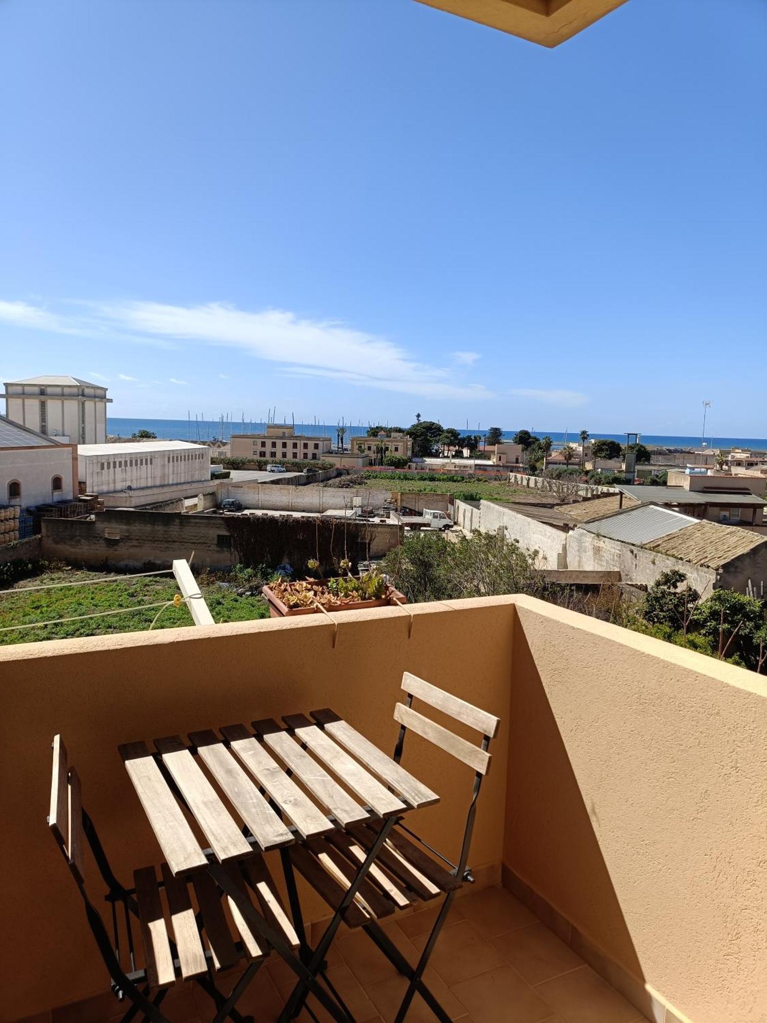Sbarco Dei 1000 Bed & Breakfast 3*
