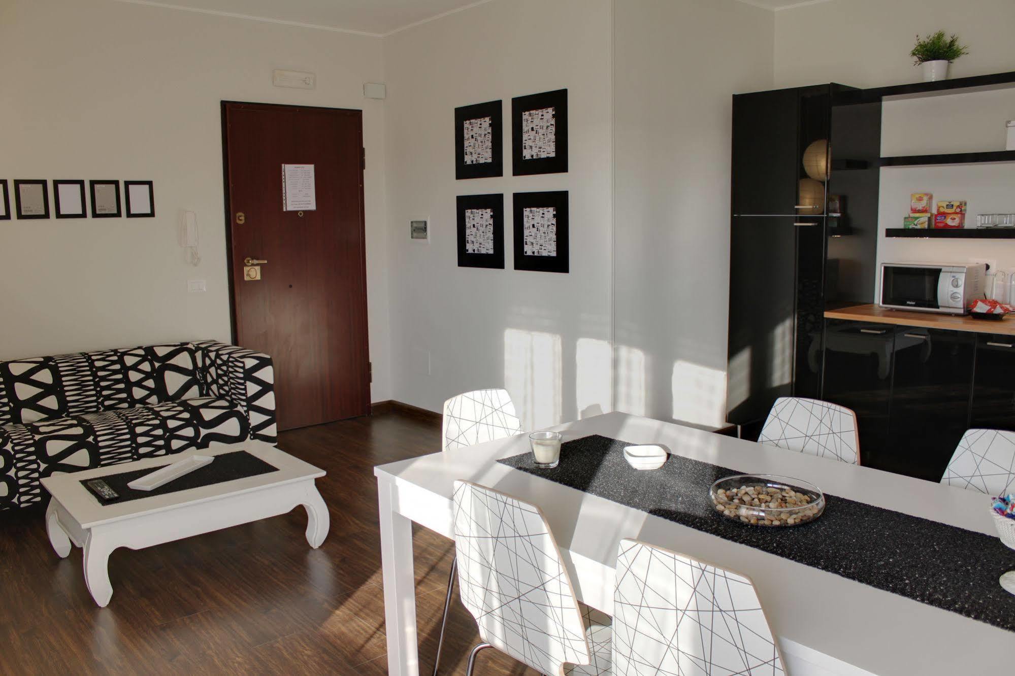 Sbarco Dei 1000 Bed & Breakfast 3*