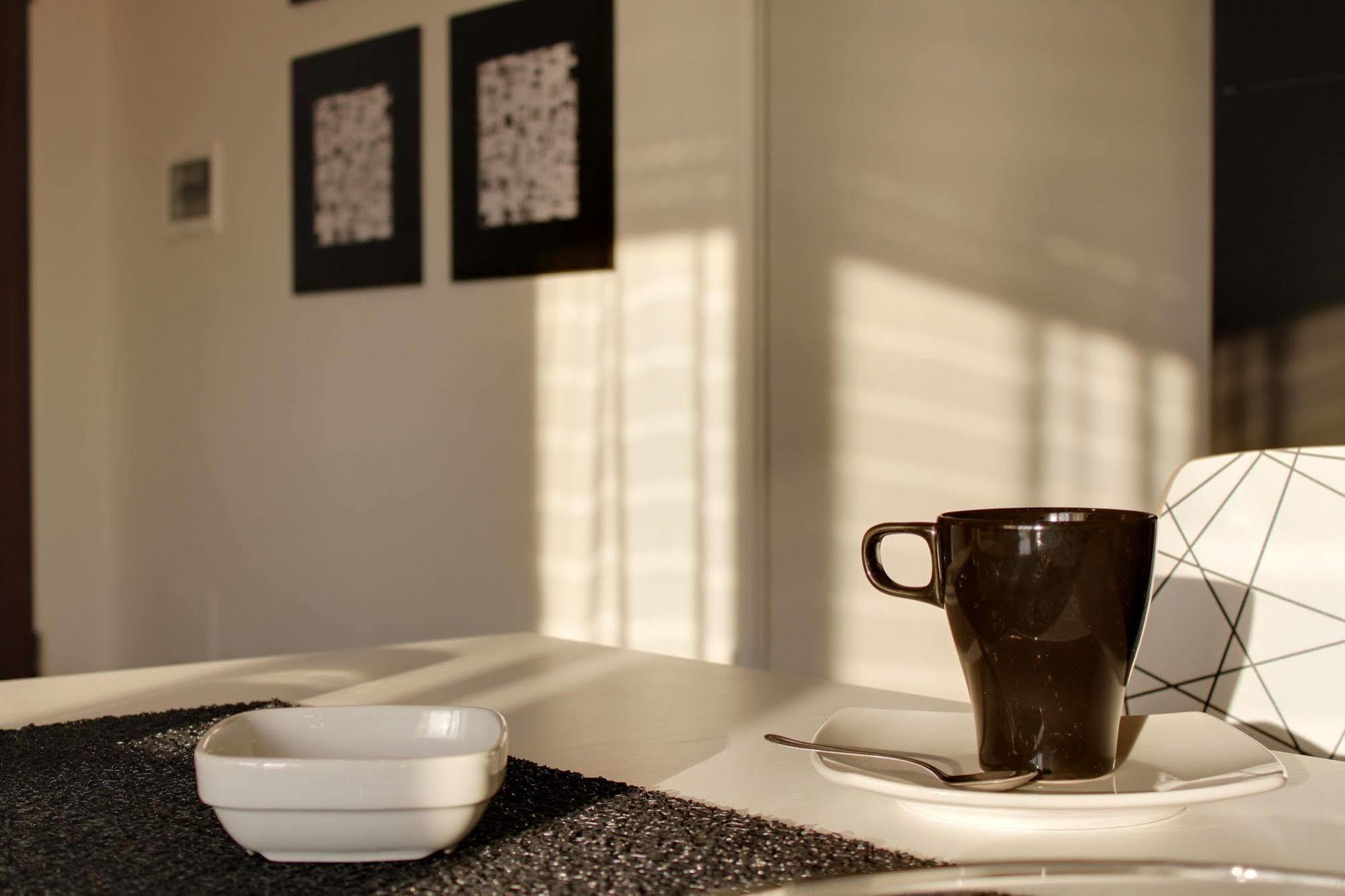 Bed & Breakfast Sbarco Dei 1000